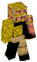 Skinfile