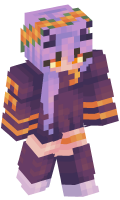 Skinfile