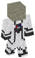 Skinfile