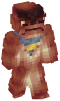 Skinfile
