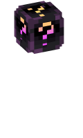 Skinfile