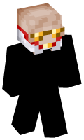 Skinfile