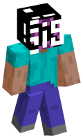Skinfile