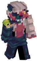 Skinfile