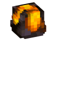 Skinfile