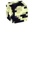 Skinfile
