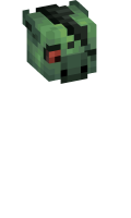 Skinfile