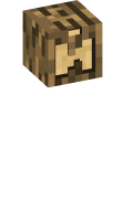 Skinfile