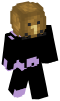 Skinfile