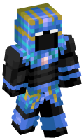 Skinfile
