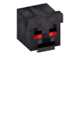 Skinfile