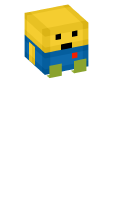 Skinfile