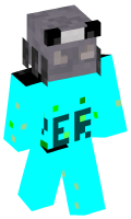 Skinfile