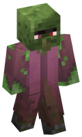 Skinfile