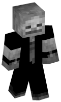 Skinfile