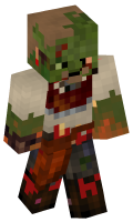Skinfile