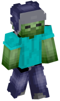 Skinfile