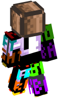 Skinfile