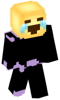 Skinfile