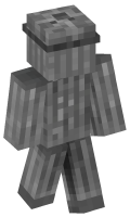 Skinfile