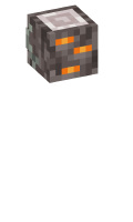 Skinfile
