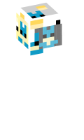 Skinfile