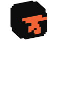 Skinfile