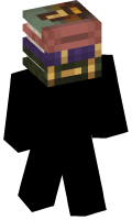 Skinfile