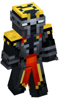 Skinfile