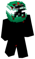 Skinfile