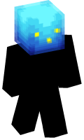 Skinfile