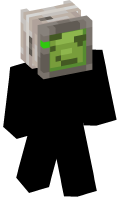 Skinfile