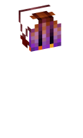 Skinfile