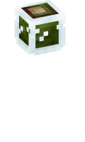 Skinfile
