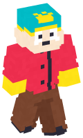 Skinfile