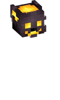 Skinfile
