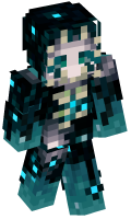Skinfile