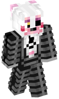 Skinfile