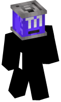 Skinfile