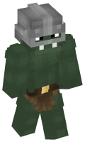Skinfile
