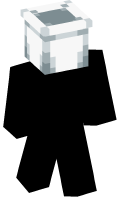 Skinfile
