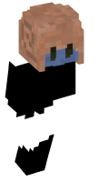 Skinfile