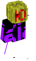 Skinfile