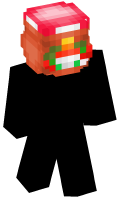 Skinfile