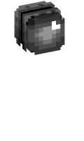 Skinfile