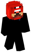 Skinfile