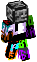 Skinfile