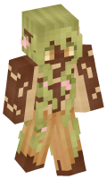 Skinfile