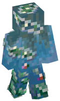 Skinfile