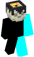 Skinfile